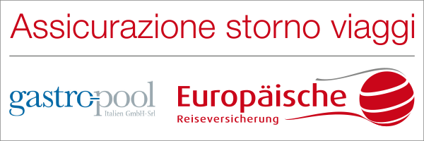 Assicurazione IT