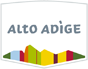 Alto Adige Logo