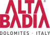 Alta Badia badia ov min