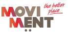 Moviment Logo