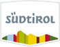 Südtirol Logo