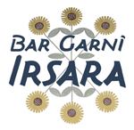 logo garni irsara